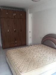 Blk 504 Serangoon North Avenue 4 (Serangoon), HDB 5 Rooms #36125172
